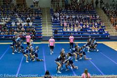 JV Cheer Classic -51